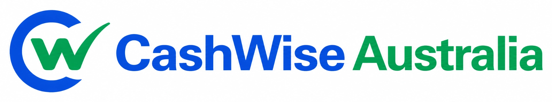 CashWise Australia
